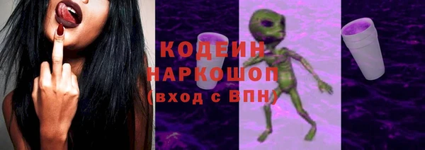 гашик Балахна