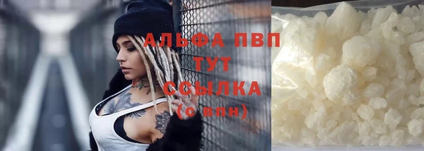 гашик Балахна