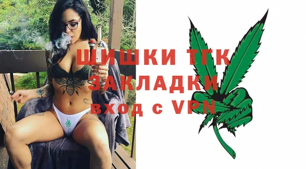 тгк Армянск