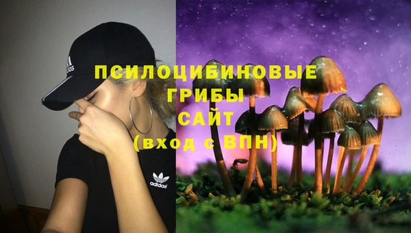 прущая мука Баксан